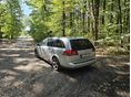 OPEL VECTRA C 1.9 CDTI Elegance