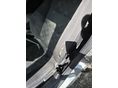 OPEL VECTRA C 2007/8 - 7