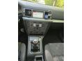 OPEL VECTRA C 2007/8 - 9
