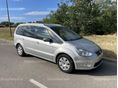 FORD GALAXY 2013/6 - 1