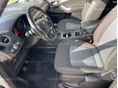 FORD GALAXY 2013/6 - 6