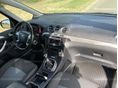 FORD GALAXY 2013/6 - 8