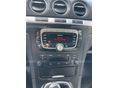 FORD GALAXY 2013/6 - 10