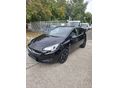 OPEL CORSA E 1.2 Selection