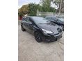OPEL CORSA E 2019/1 - 2