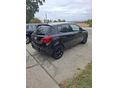 OPEL CORSA E 2019/1 - 3