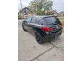 OPEL CORSA E 2019/1 - 4