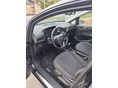OPEL CORSA E 2019/1 - 5