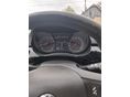 OPEL CORSA E 2019/1 - 6