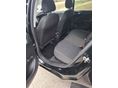 OPEL CORSA E 2019/1 - 7