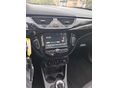 OPEL CORSA E 2019/1 - 8