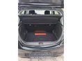 OPEL CORSA E 2019/1 - 9