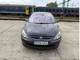 PEUGEOT 307 2002/6 - 1