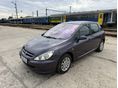 PEUGEOT 307 2002/6 - 2