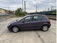 PEUGEOT 307 2002/6 - 3
