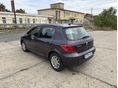 PEUGEOT 307 2002/6 - 4