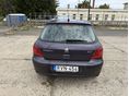 PEUGEOT 307 2002/6 - 5