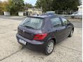 PEUGEOT 307 2002/6 - 6