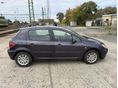 PEUGEOT 307 2002/6 - 7