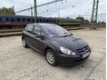 PEUGEOT 307 2002/6 - 8