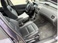 PEUGEOT 307 2002/6 - 9