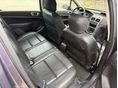 PEUGEOT 307 2002/6 - 10