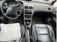 PEUGEOT 307 2002/6 - 11