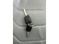 PEUGEOT 307 2002/6 - 12