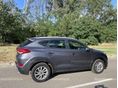 HYUNDAI TUCSON 2017/8 - 3