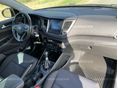 HYUNDAI TUCSON 2017/8 - 8
