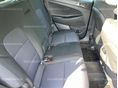 HYUNDAI TUCSON 2017/8 - 10