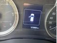 HYUNDAI TUCSON 2017/8 - 12