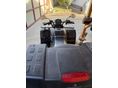 KEEWAY ATV 300 2012 - 3