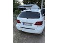 MERCEDES-BENZ B 180 2009/8 - 1