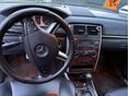 MERCEDES-BENZ B 180 2009/8 - 3