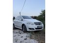 MERCEDES-BENZ B 180 2009/8 - 4