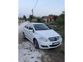MERCEDES-BENZ B 180 2009/8 - 5