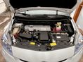 TOYOTA PRIUS PLUG-IN 2013/4 - 11