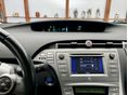TOYOTA PRIUS PLUG-IN 2013/4 - 8