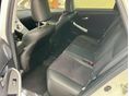 TOYOTA PRIUS PLUG-IN 2013/4 - 10