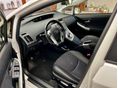TOYOTA PRIUS PLUG-IN 2013/4 - 9