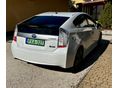 TOYOTA PRIUS PLUG-IN 2013/4 - 5