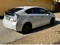 TOYOTA PRIUS PLUG-IN 2013/4 - 6