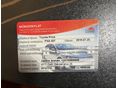 TOYOTA PRIUS PLUG-IN 2013/4 - 17