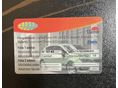 TOYOTA PRIUS PLUG-IN 2013/4 - 18