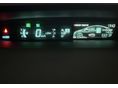 TOYOTA PRIUS PLUG-IN 2013/4 - 7