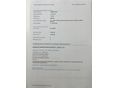 TOYOTA PRIUS PLUG-IN 2013/4 - 23