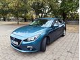MAZDA 3 2016/10 - 1