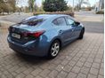 MAZDA 3 2016/10 - 3