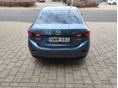 MAZDA 3 2016/10 - 4
